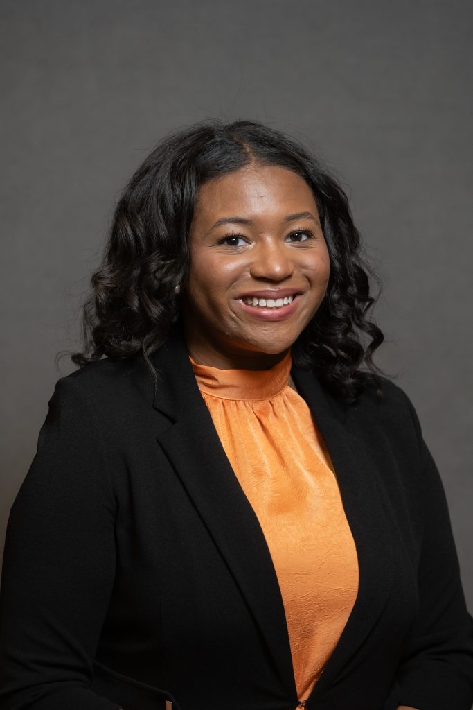 Ji'rah Ellerbe _11.18.24_SB (2)