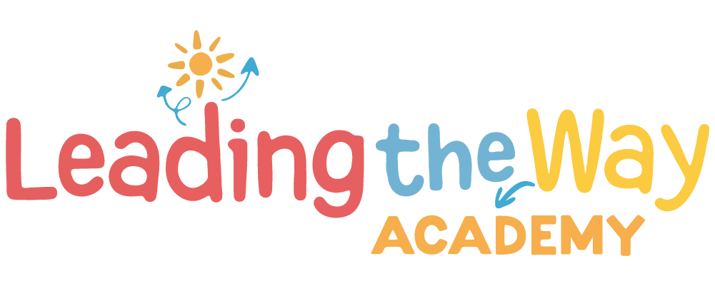 Leading the Way Academy