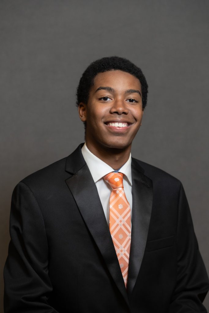 Zion Littlejohn _11.18.24_SB