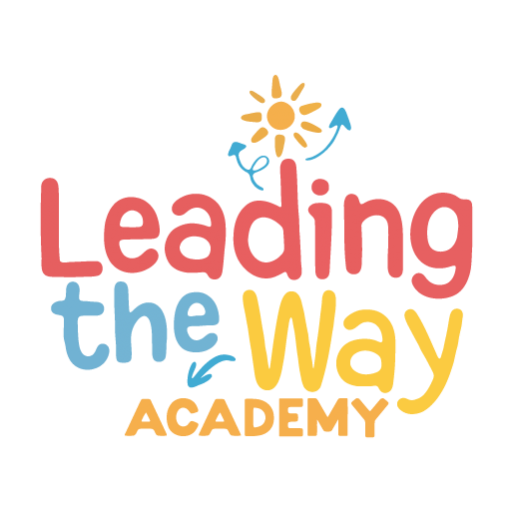 Leading the Way Academy Foundation